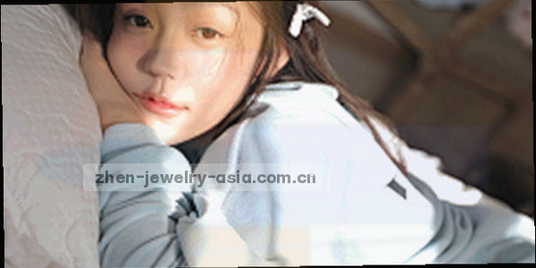 卡片墙的抽象缩略图，深青与暗橙的色块交错排列